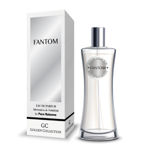 FANTOM