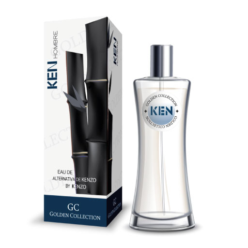 KEN