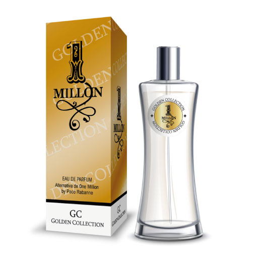 MILLON