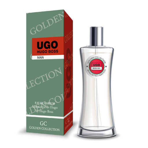 UGO