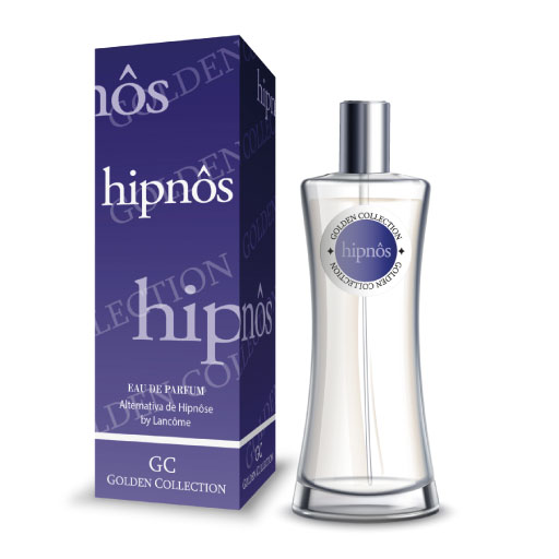 HIPNOS