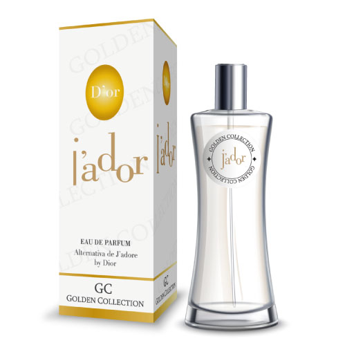 JADOR