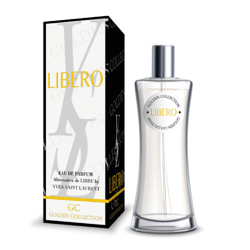 LIBERO