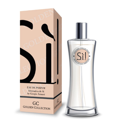 SI